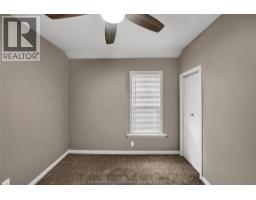 43 PATTESON AVENUE - 33