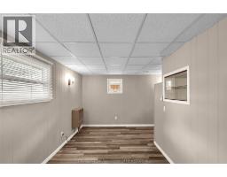 43 PATTESON AVENUE - 39