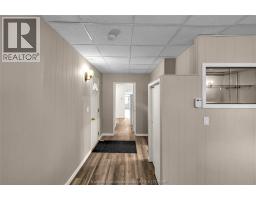 43 PATTESON AVENUE - 40