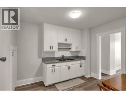 43 PATTESON AVENUE - 41