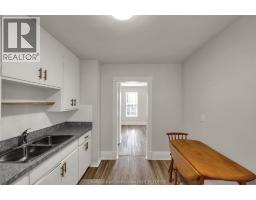 43 PATTESON AVENUE - 42