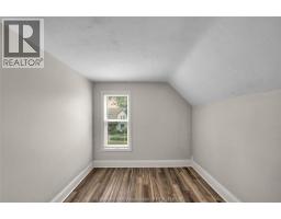 43 PATTESON AVENUE - 44