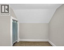 43 PATTESON AVENUE - 47