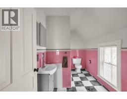 43 PATTESON AVENUE - 48