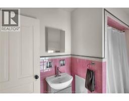43 PATTESON AVENUE - 49