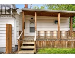 43 PATTESON AVENUE - 9