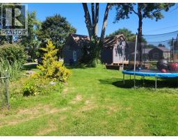 193 CHESTNUT STREET - 10