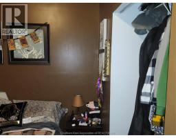 193 CHESTNUT STREET - 12