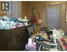 193 CHESTNUT STREET - 13