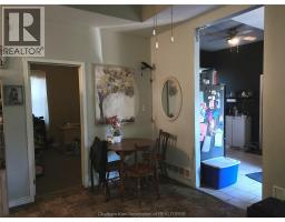 193 CHESTNUT STREET - 14