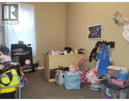 193 CHESTNUT STREET - 15