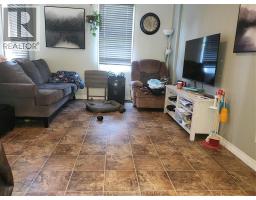 193 CHESTNUT STREET - 16