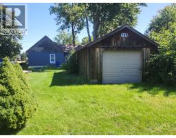 193 CHESTNUT STREET - 17