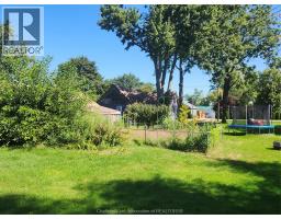 193 CHESTNUT STREET - 18
