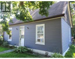 193 CHESTNUT STREET - 2