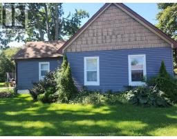 193 CHESTNUT STREET - 3