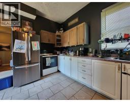 193 CHESTNUT STREET - 4