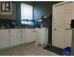193 CHESTNUT STREET - 5