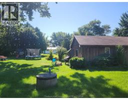 193 CHESTNUT STREET - 6