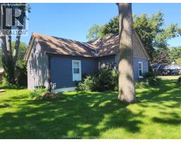 193 CHESTNUT STREET - 7