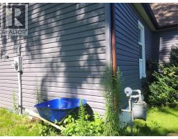 193 CHESTNUT STREET - 8