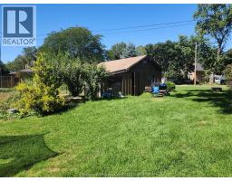 193 CHESTNUT STREET - 9
