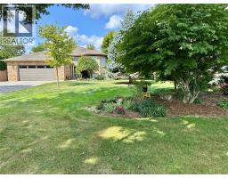9057 Indian Creek LINE - 1