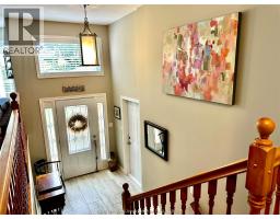 9057 Indian Creek LINE - 11