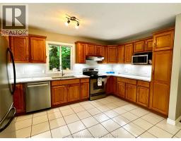 9057 Indian Creek LINE - 12