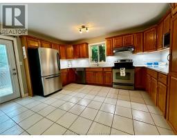9057 Indian Creek LINE - 13