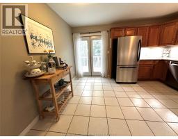 9057 Indian Creek LINE - 14