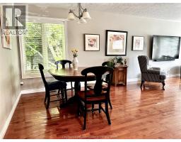 9057 Indian Creek LINE - 15