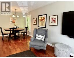 9057 Indian Creek LINE - 16
