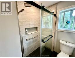 9057 Indian Creek LINE - 19