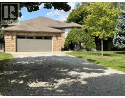 9057 Indian Creek LINE - 2