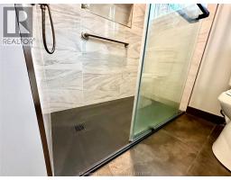 9057 Indian Creek LINE - 20