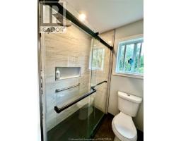 9057 Indian Creek LINE - 21