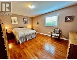 9057 Indian Creek LINE - 22