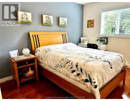 9057 Indian Creek LINE - 23