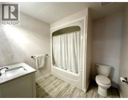 9057 Indian Creek LINE - 25