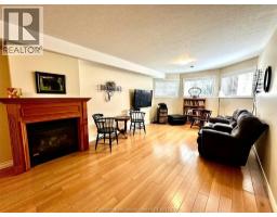 9057 Indian Creek LINE - 27
