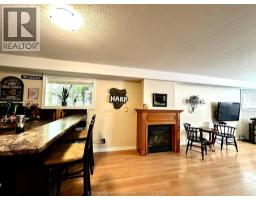 9057 Indian Creek LINE - 28