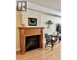 9057 Indian Creek LINE - 29