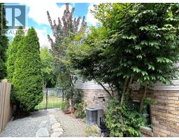 9057 Indian Creek LINE - 3