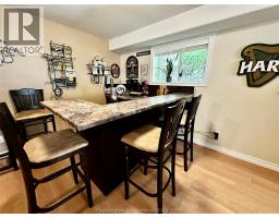 9057 Indian Creek LINE - 30