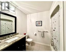 9057 Indian Creek LINE - 31