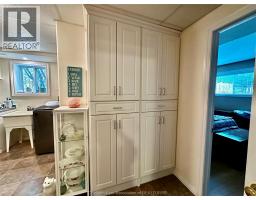 9057 Indian Creek LINE - 32