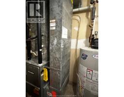 9057 Indian Creek LINE - 33