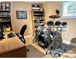 9057 Indian Creek LINE - 34