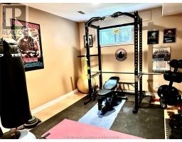 9057 Indian Creek LINE - 35